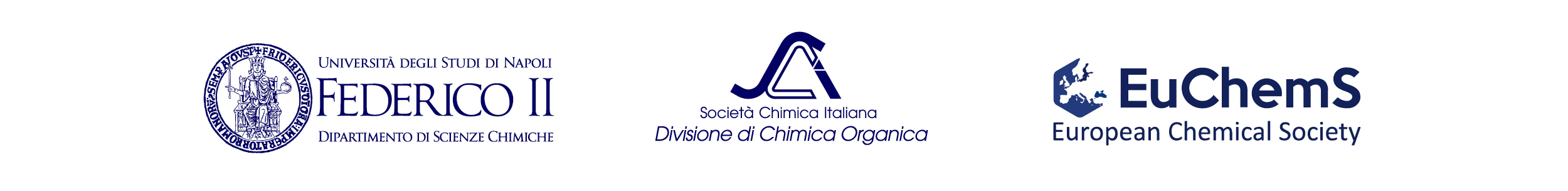 loghi_iasoc_10 loghi_iasoc_10