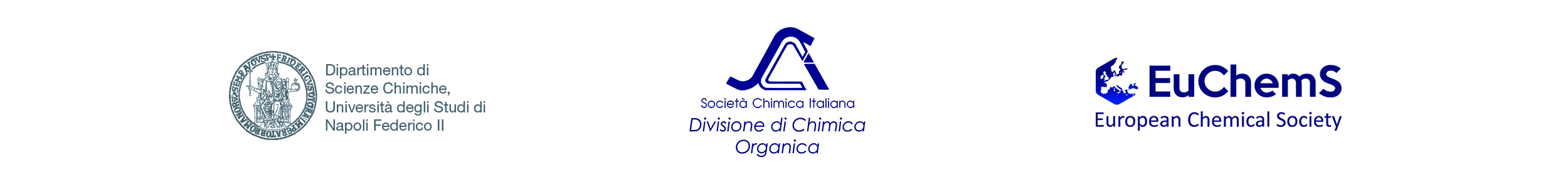 loghi_iasoc_9 2 loghi_iasoc_9 2