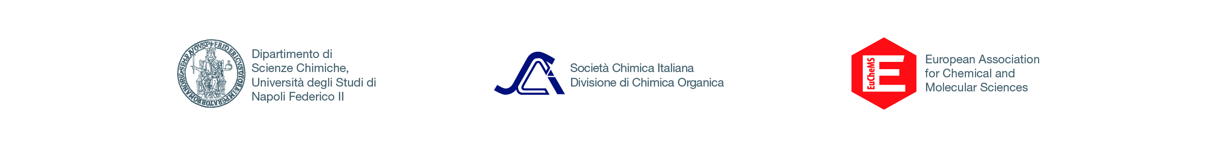 loghi_iasoc_9 loghi_iasoc_9