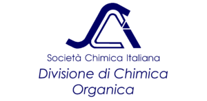 Logo_SCI_Div-Organica