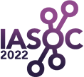 IASOC