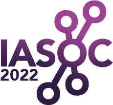 IASOC