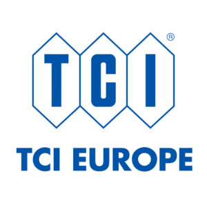 TCI-E logo_vertical_blue