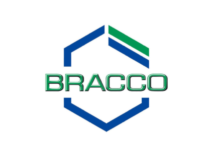 BRACCO FELLOWSHIPS@IASOC 2022