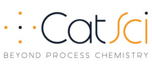 catsci-logo