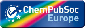 ChemPubSoc Europe_389x129