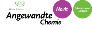 Angewandte_Chemie_International_Edition_01