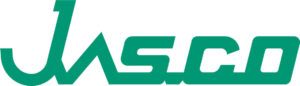 JASCO