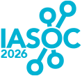 IASOC