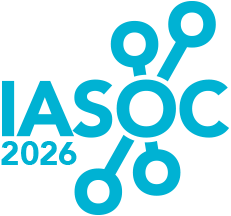 IASOC