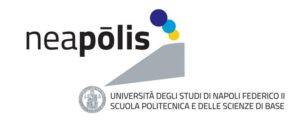 Unina_Scuola Politecnica